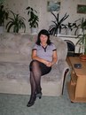 Фотография Донской Оксаны