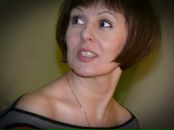 Фотография Коллинз Эльвиры