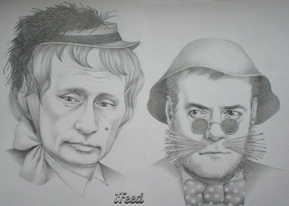 №4, Наталья Гудкова, 42 года, Москва №4, Наталья Гудкова, 42 года, Москва