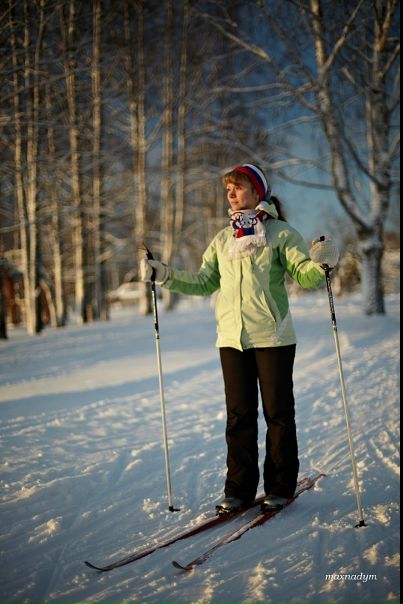 №13, Светлана Мисюра, 48 лет, Тосно №13, Светлана Мисюра, 48 лет, Тосно