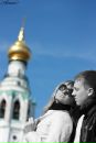 Фотография Коптяева Евгения