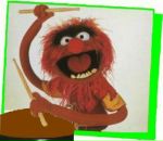 Фотография Медянцева Александра