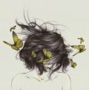 Фотография Лавлинской Анны