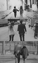 Фотография Ильина Андрея