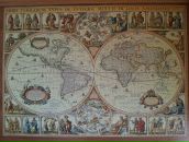 Фотография Скорова Евгения