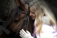 Фотография Танюшиной Василины