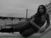 Фотография Калашниковой Дарьи