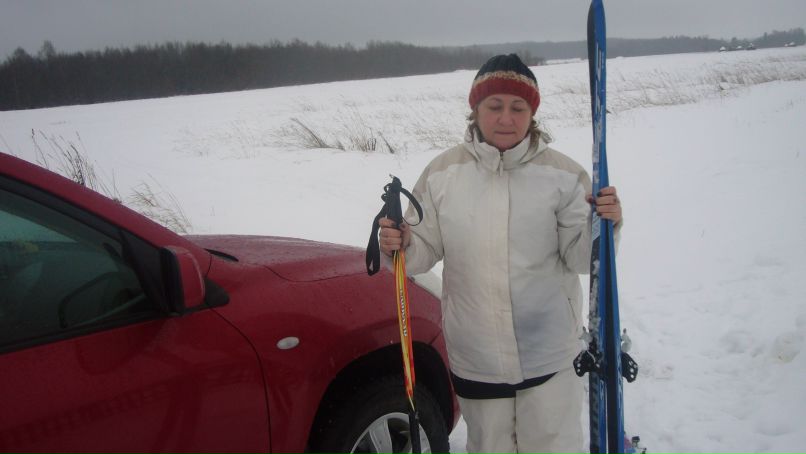 Сергей Котлов фотография #45