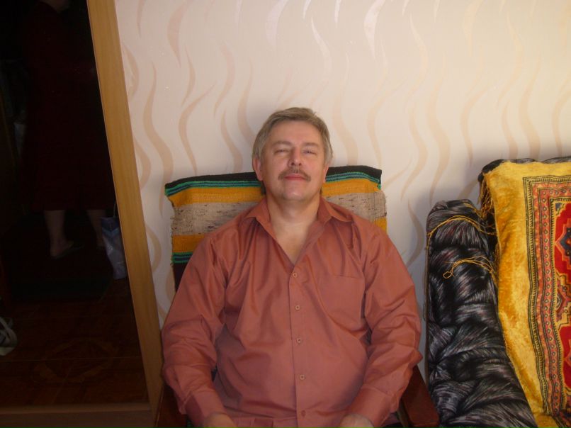 Сергей Котлов фотография #27