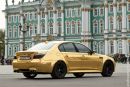 Андрій Масюк фотография #5 (источник - https://vk.com/id152949970)