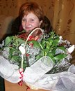 Марина Вінтонів фотография #47 (источник - https://vk.com/id154767729)