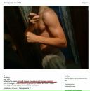 Валерій Каплун фотография #19 (источник - https://vk.com/id147343011)