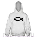 Фотография Латыпова Руслана