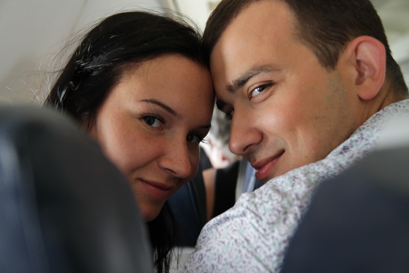 Дмитрий Никулин фотография #7