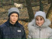 Ярослав Ковальчук фотография #27 (источник - https://vk.com/id162400248)