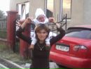 Андрій Бевцик фотография #43 (источник - https://vk.com/id159320845)
