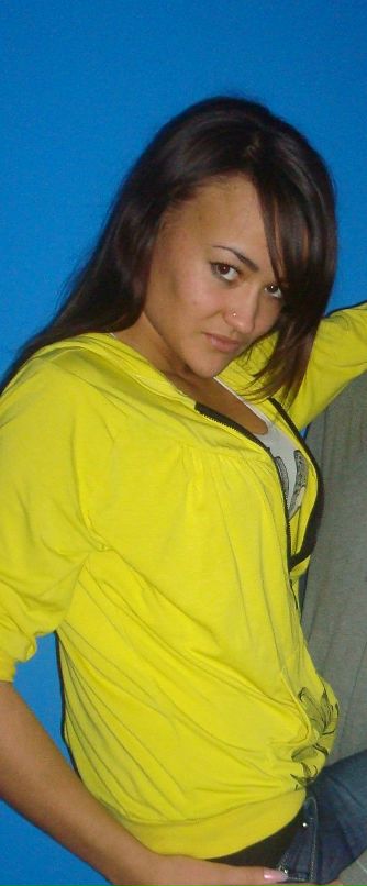 Кэтрин Мамчиц фотография #33