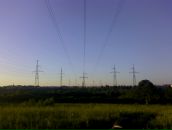 Фотография Манцерева Андрея