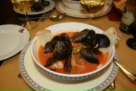 Ольга Лаврушина фотография #49 (источник - https://vk.com/id659301)