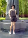 Наталя Філатова фотография #45 (источник - https://vk.com/id95139381)