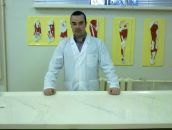 Фотография Берчуна Дмитрия