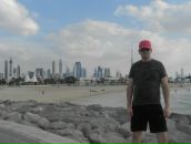 Фотография Мендзебровского Игоря