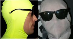 Фотография Кондр Елены