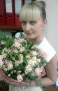 Фотография Чалдаевой Елены