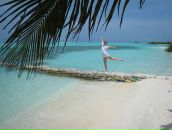 Фотография Степановой Ольги