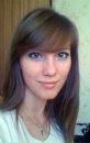 Фотография Кислицыной Натальи