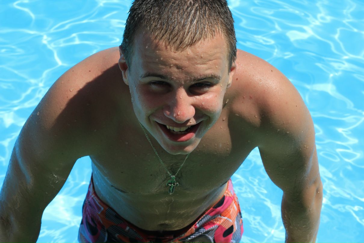 Сергей Крейтор фотография #38