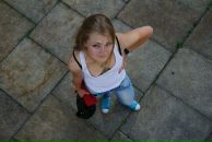 Фотография Karandasova Natusik