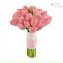 Εвгения Κолесникова фотография #21 (источник - https://vk.com/id169008770)