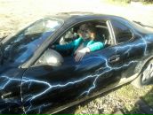 Фотография Javoronkova Elena