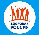 Фотография Свешникова Гены