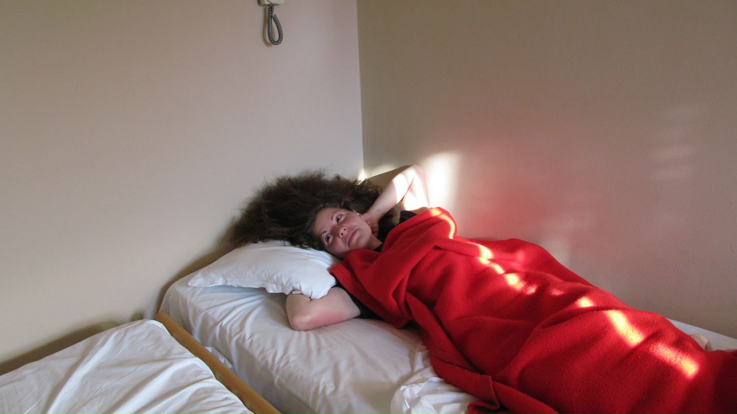 Софья Левенталь фотография #40