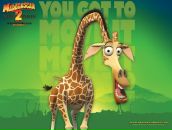 Фотография Удалова Сергея