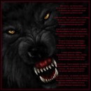 Фотография Exclusiv Milan