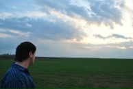 Фотография Сидорова Сергея