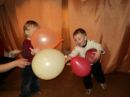Фотография Сидорович Кристины