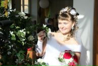 Фотография Сафроновой Марины