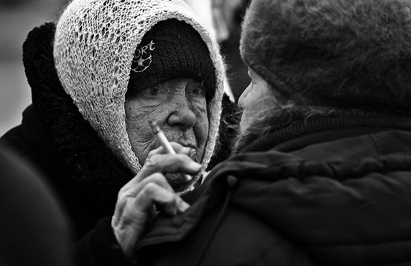Иван Петров фотография #36