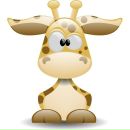 Фотография Одинцовой Янины