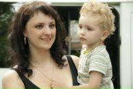 Фотография Кукушкин Денис