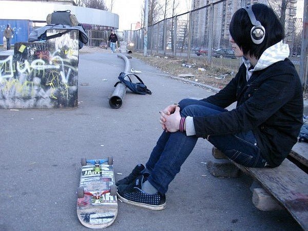 №3, Артур Демидкович №3, Артур Демидкович