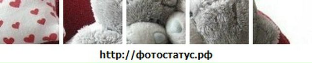 Соломія Паневник фотография #8 (источник - https://vk.com/id85956395)