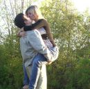 Фотография Дешевых Alex