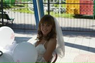 Фотография Касьяновой Анастасии