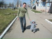 Фотография Васильевича Романа