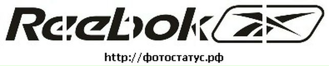 Арсен Григорців фотография #48 (источник - https://vk.com/id54619720)